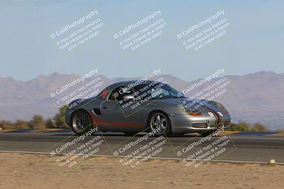 media/Jan-06-2024-PCA San Diego (Sat) [[977b74149c]]/4-Orange Group/Session 3 (Turn 9 Entry)/